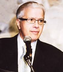 Bruno Suppa Obituary