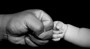 Frasi e aforismi sulla donna nel ruolo di coniuge, il suo rapporto con il marito e con la famiglia. Diventare Genitore Lettera A Un Futuro Papa Le Nuove Mamme
