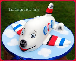 Airplane pilot aviation plane wedding cake topper flying Up Up And Away Airplane Birthday Cakes Airplane Cake Planes Cake