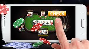 Image result for MainQQ Situs Bandar Poker Situs Bandar Poker BandarQ Online Bandar PokerQQ Online Link Alternatif DominoQQ Casino Gams