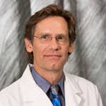 Dr. Kenneth Root, DO, Neurology