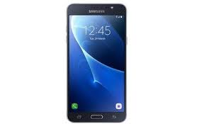 Samsung J710fn Clone Mt6572 Firmware Flash File 100 Tested Free Download Without Password Official Firmware Flash File Samsung Firmware Samsung Galaxy Phone