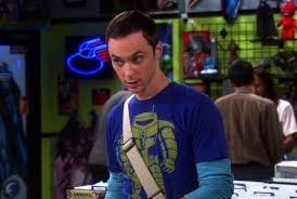They range from simple questions to multiple choice questions.these questions also vary from easy to difficult. The 100 Question Big Bang Theory Master Quiz Trivia Quiz Zimbio