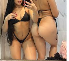 Acompanhantes Formosa GO | PROMOÇÃO ninfetas fsa - 324266287 | Vivalocal