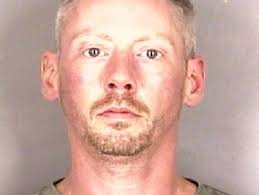 Salem man charged with rape, sodomy