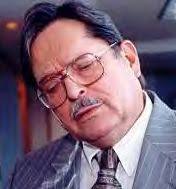 Raul Davila's Instagram, Twitter & Facebook