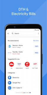 Whether it's to pass that big test, qualify for that big prom. Google Pay Tez A Simple And Secure Payment App 138 1 7 Arm64 V8a Release Flutter Descargar Apk Android Aptoide