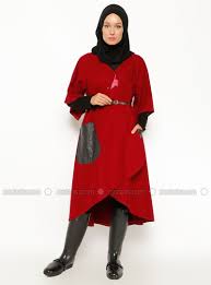 Kase Kap Bordo Sultan I Yegah Moda Stilleri Sonbahar Kis Kaptan