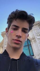 MARIA BADEA (mariabadea08)