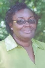 Mae Atkinson's Instagram, Twitter & Facebook