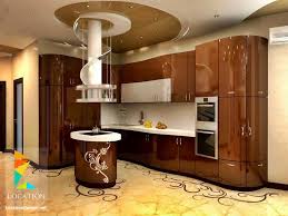 النتيجة تنس طقس ديكورات مطابخ 2018 Ffigh Org