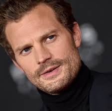 🆕🆕🆕 Jamie ha da poco pubblicato una foto tra le sue storie Instagram,  con Shane Warner,giocatore di Cricket scomparso prematuramente per un  infarto 😔 #christiangrey #untogether #barbandstargotovistadelmar  #wildmountainthyme #fiftyshadesofgrey ...