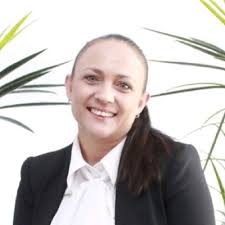 hirumsoftwaresolutions #appreciationpost