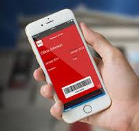 5 Ways To Use a Digital Membership Card - Neon One