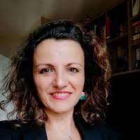 50+ "Capaldi" profiles