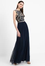 A space for inspiration and kind conversation. Pin Auf Wedding Guest Outfits Not Only Vintage