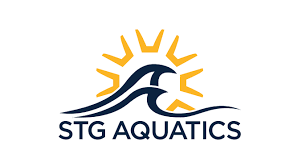 Please see our summer water aerobics flyer below for a listing of times and classes offered at both facilities this summer. St George