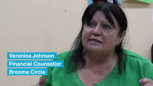 First Nations people missing tens of millions in super