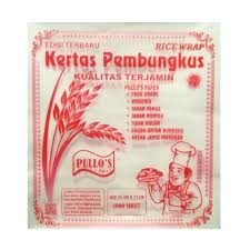 We did not find results for: Pullo S Kertas Pembungkus Makanan Siap Saji Isi 1000 Lembar Size 27 X 25 Terbaru Agustus 2021 Harga Murah Kualitas Terjamin Blibli