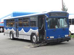 Image result for Dark Blue 2002 Transit