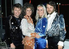 Abba will release five, rather than two, new tracks as their reunion is pushed back to 2021. Qm6k9cjtaycsbm