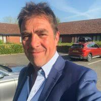 Paul warwick (@Paulwarwick19)