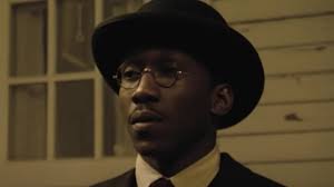The Untold Truth Of Mahershala Ali