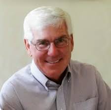 David M. Connell, Sr. Obituary