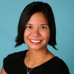 Dr. Aileen Joyce C. Helton