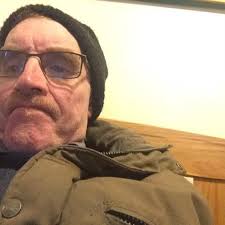 patricia tocco On Threads