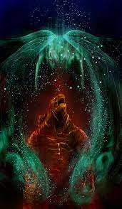 See more ideas about mothra movie, kaiju monsters, godzilla. Mothra Mothra Movie Zerochan Anime Image Board