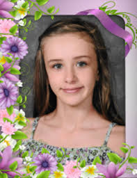 Anna Marie Davis Obituary January 15, 2018