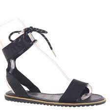 Sorel Ella Ankle Lace Women S Out Of Stock Maryland Square