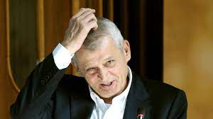 Sorin oprescu, noi audieri în dosarul de luare de mită. Yyb2jnmabmpdwm