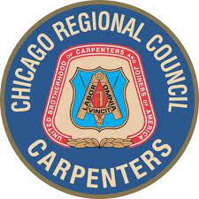 Carpenters Union Announces Campaign To Fight Construction Industry Tax Fraud