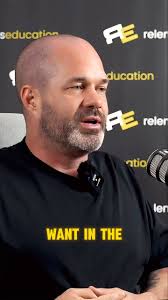 So many golden nuggets dropped