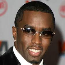 Diddy