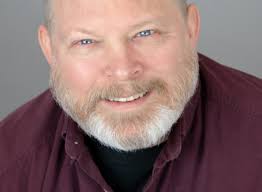 Trucking industry squanders another opportunity to improve