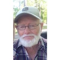 6150778_fbs.png?cb=20250917224850