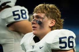 Division 4 football: Harper Woods 33, Grand Rapids South Christian 27