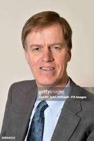 122 John Timms Photos & High Res Pictures