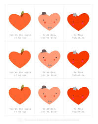 Although these are all technically valentine's day cards. Free Printable Valentine Card Hearts At Mer Mag So Sweet And Simple Valentine Day Cards Printable Valentines Day Cards Cute Valentines Card