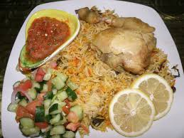 Nasi ayam merupakan salah satu menu pilihan tidak kira bangsa, tua atau muda. Resepi Nasi Ayam Simple Dan Mudah