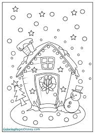 Multiple digit multiplication can be challenging for kids. Math Worksheet Coloring 4th Grade Free Math Coloring Pages Coloring Pages Math Coloring Worksheets Color By Number Math Worksheets Maths Colouring Sheets Multiplication Coloring Worksheets Addition Coloring Worksheets I Trust Coloring Pages
