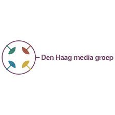 Download ado den haag logo vector in svg format. Ado Den Haag Vector Logo Download Free Svg Icon Worldvectorlogo
