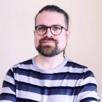 200+ "Have To Guess" profiles