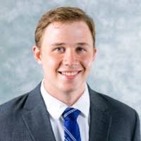 100+ "Taipale" profiles