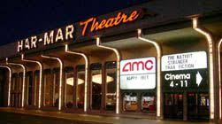 Cinematour Like This One In Roseville Minnesota Minnesota Theatre Minneapolis