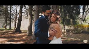 Julie pepin photography is a wedding photography company based in oakland, california. Best Wedding Videography Packages In Nj Weddingwire