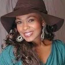 Stream Doug Hume Orchestra : That Swinging Manger by SmoothJazz.com Global 